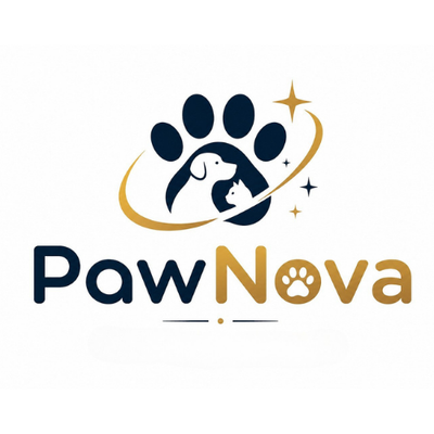 PawNova