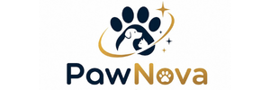 PawNova